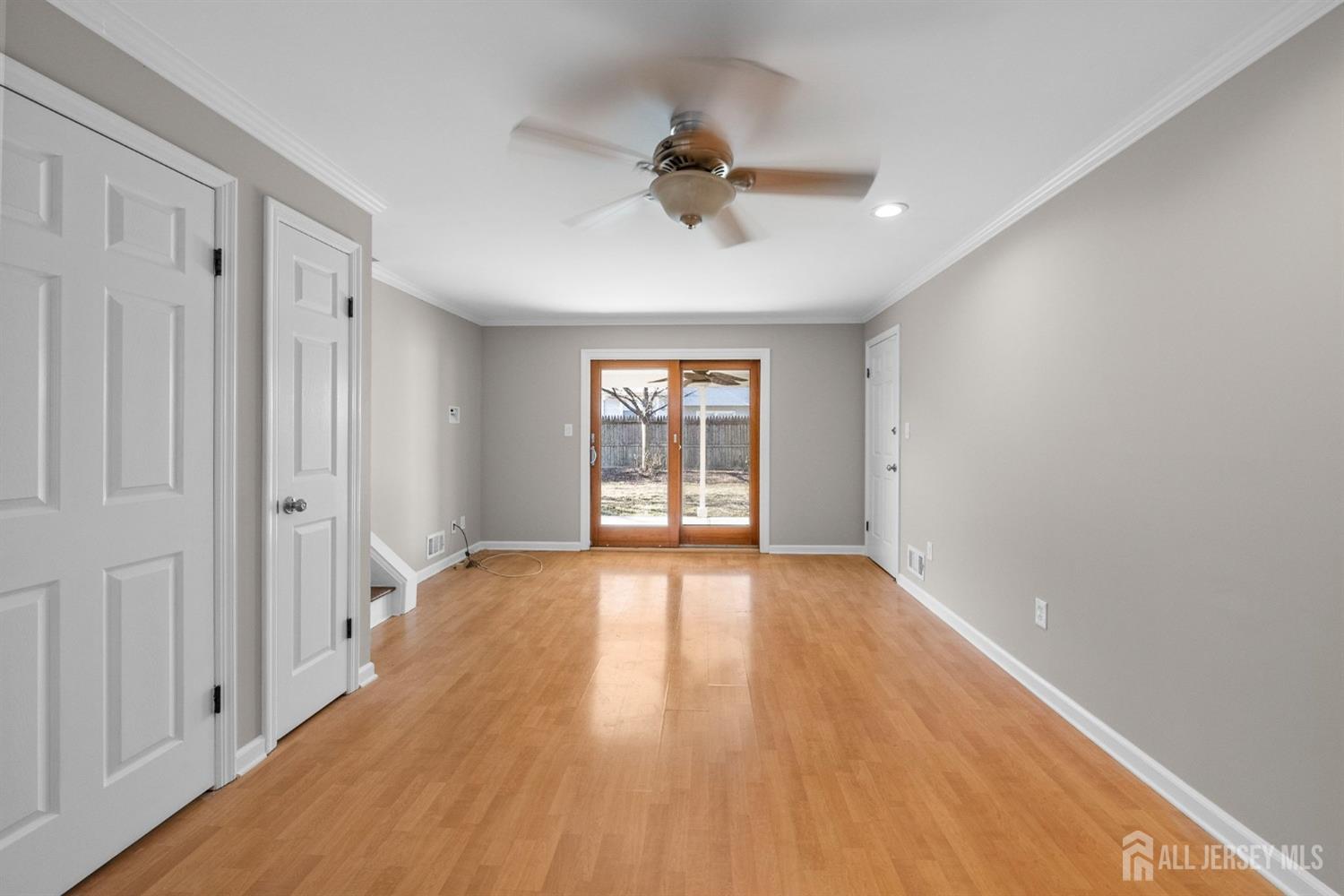 1224 Cherokee Road, North Brunswick, New Jersey image 25