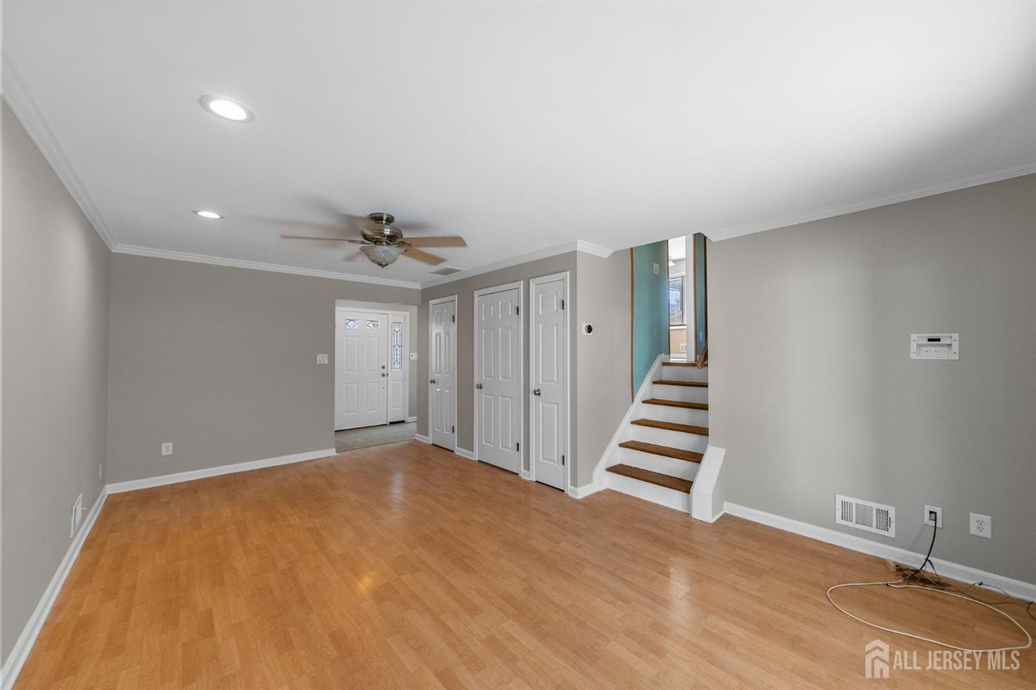 1224 Cherokee Road, North Brunswick, New Jersey image 23