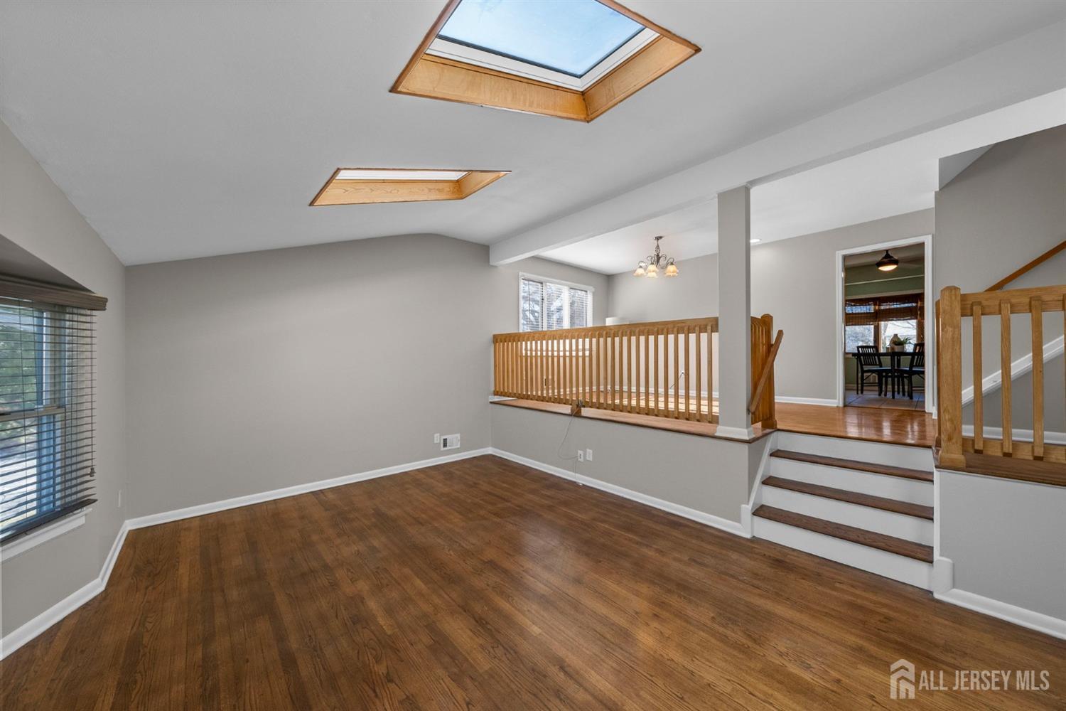 1224 Cherokee Road, North Brunswick, New Jersey image 8