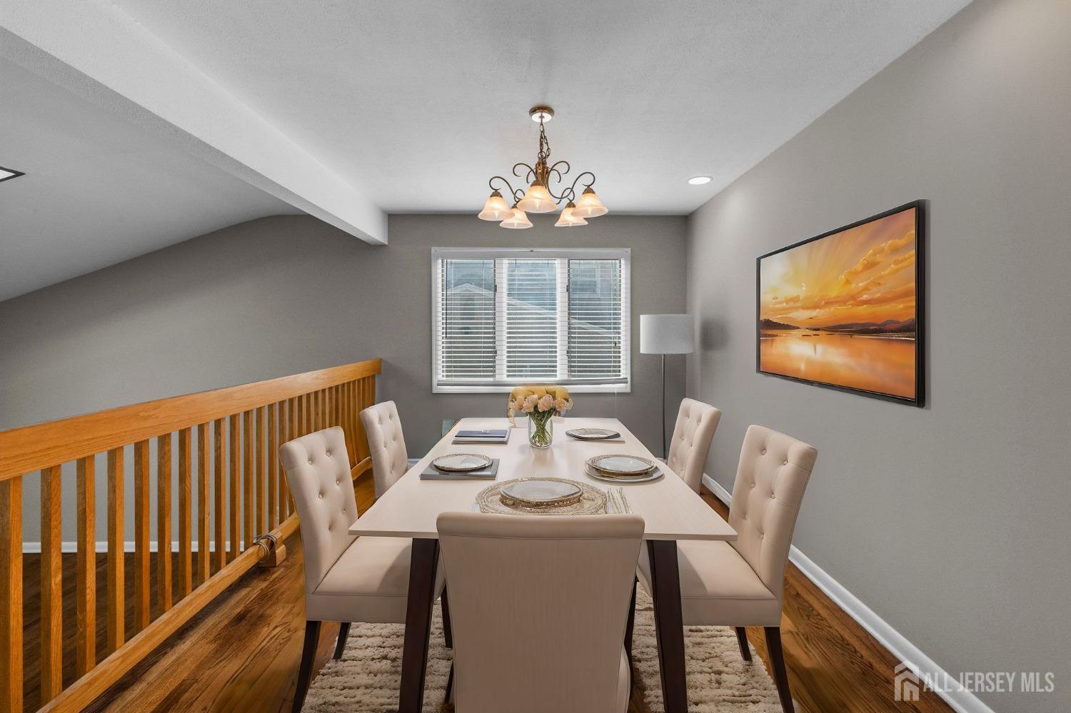 1224 Cherokee Road, North Brunswick, New Jersey image 15
