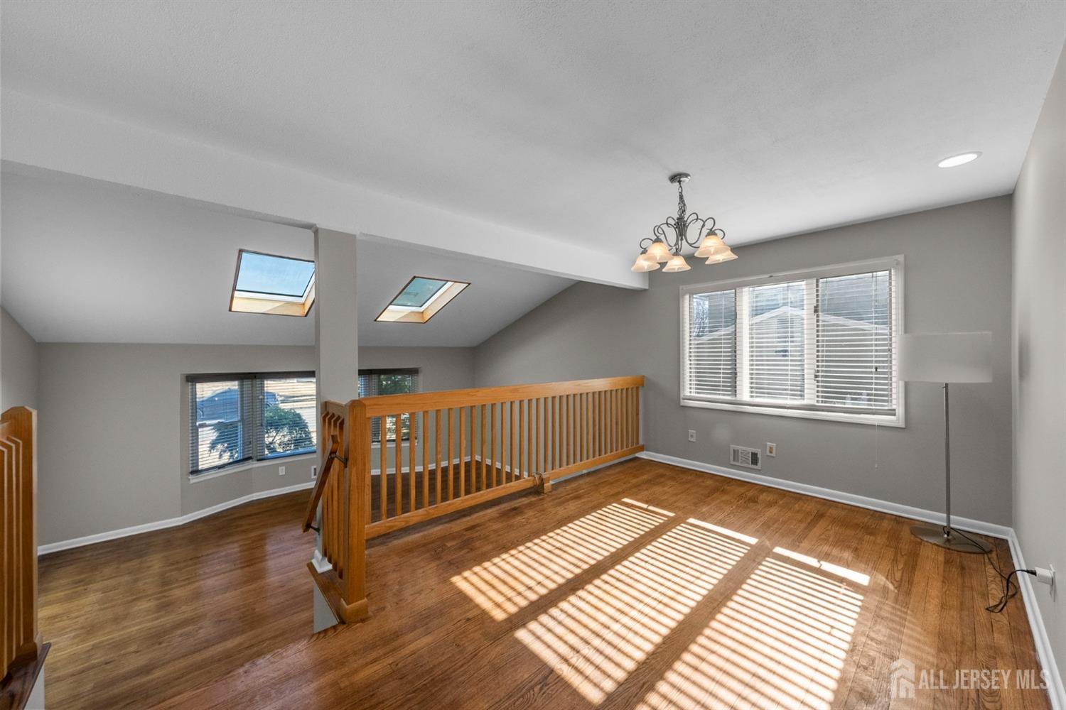 1224 Cherokee Road, North Brunswick, New Jersey image 13