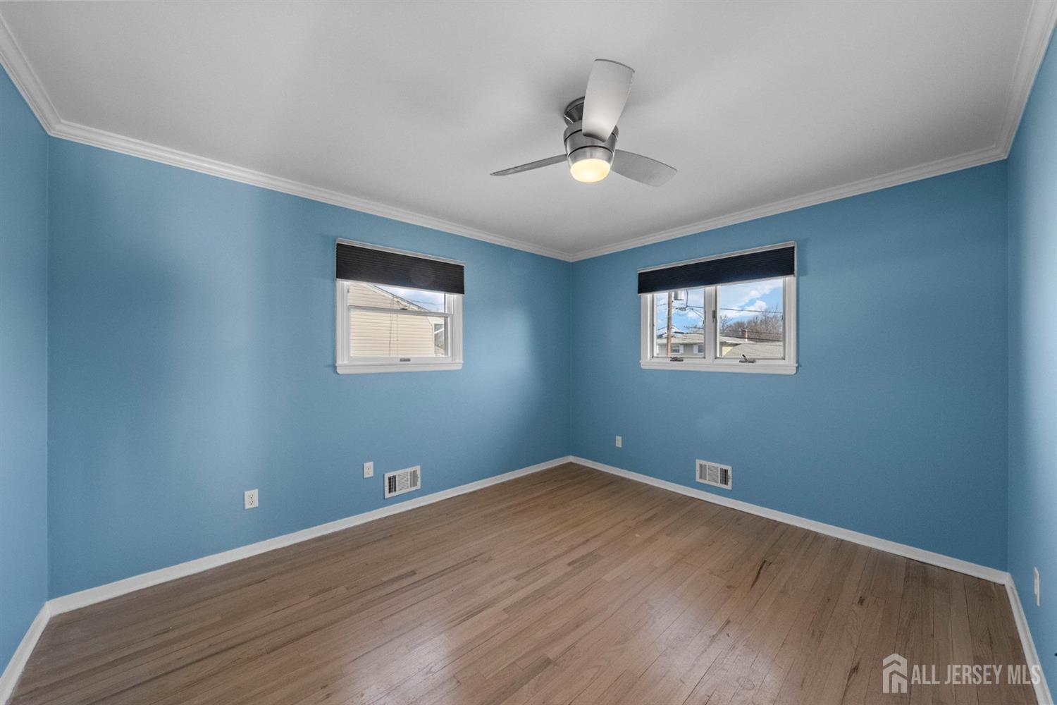 1224 Cherokee Road, North Brunswick, New Jersey image 37