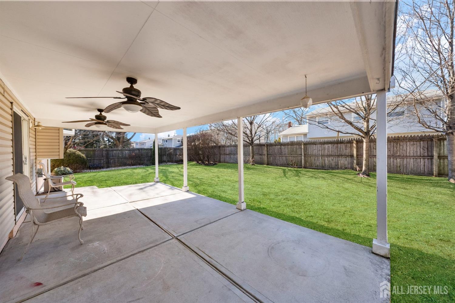 1224 Cherokee Road, North Brunswick, New Jersey image 43