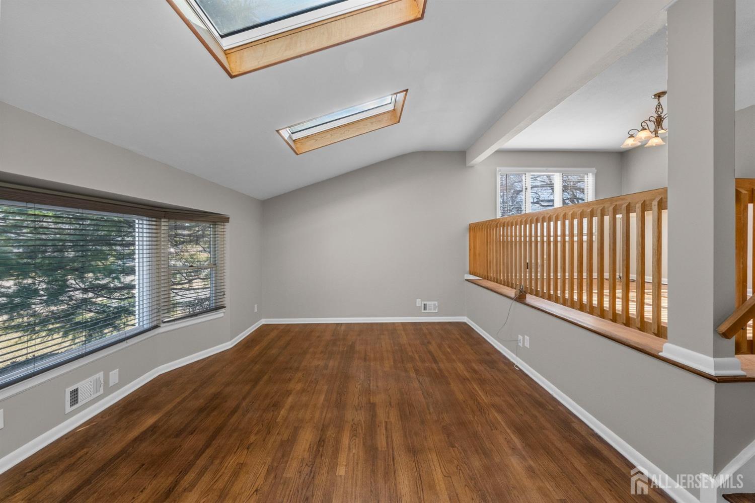1224 Cherokee Road, North Brunswick, New Jersey image 9