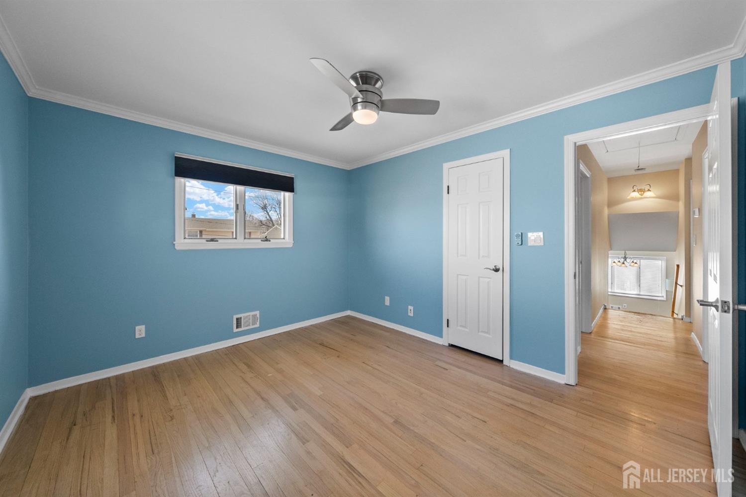 1224 Cherokee Road, North Brunswick, New Jersey image 39