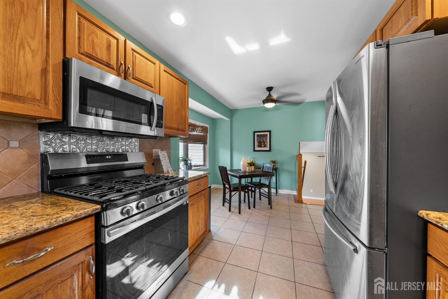 1224 Cherokee Road, North Brunswick, New Jersey image 20