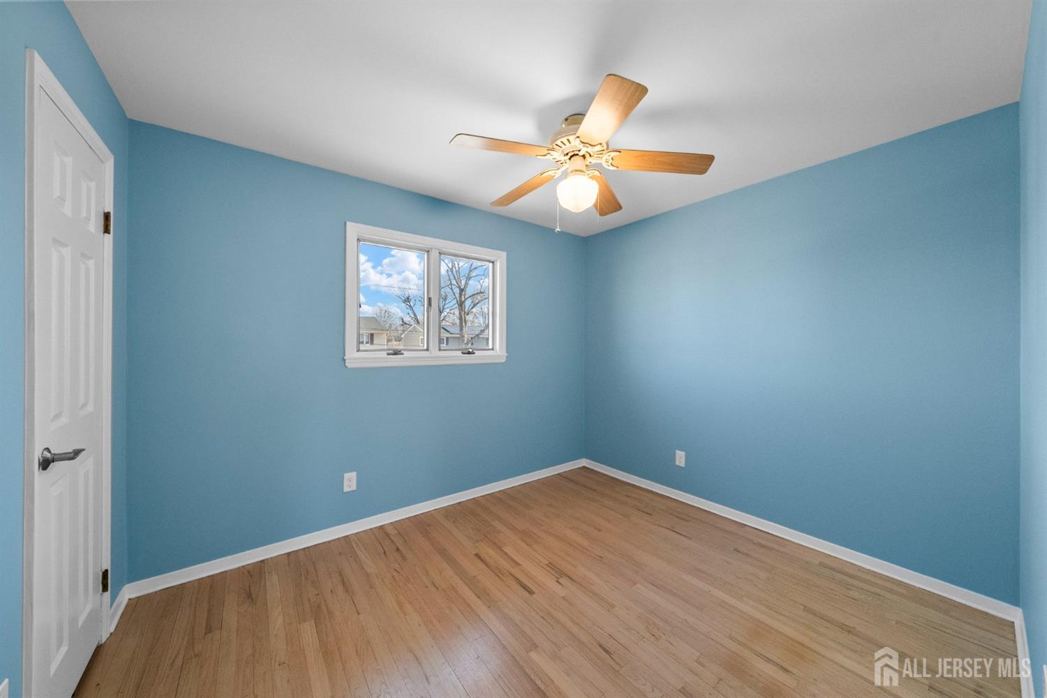 1224 Cherokee Road, North Brunswick, New Jersey image 40