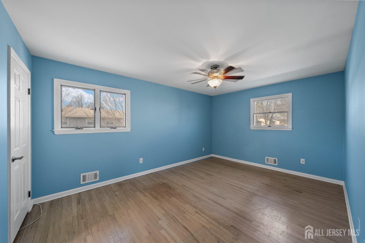1224 Cherokee Road, North Brunswick, New Jersey image 36