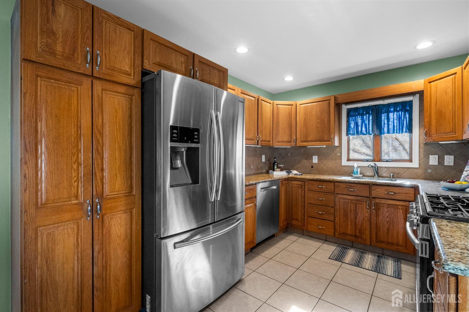 1224 Cherokee Road, North Brunswick, New Jersey image 18