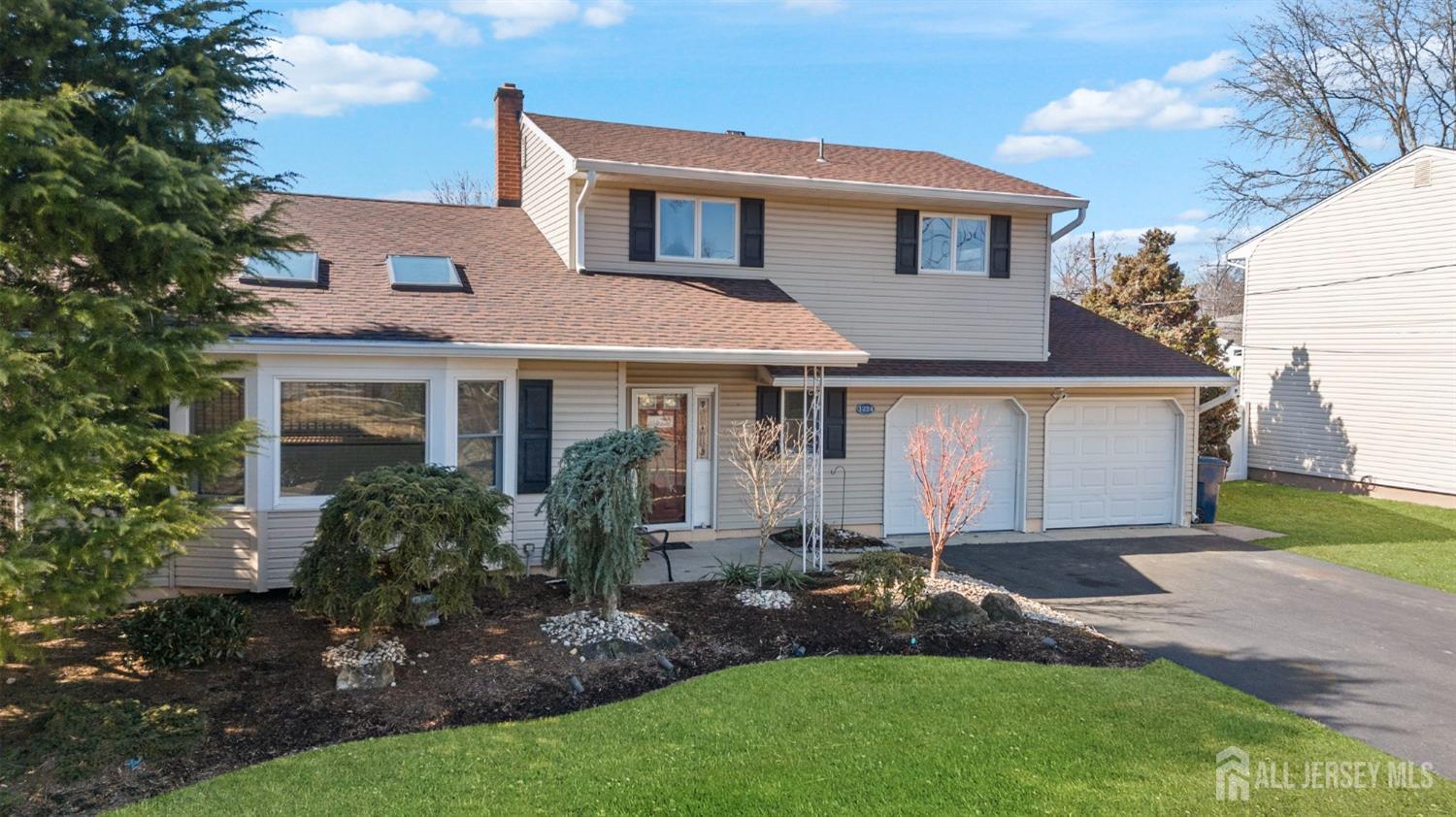 1224 Cherokee Road, North Brunswick, New Jersey image 5