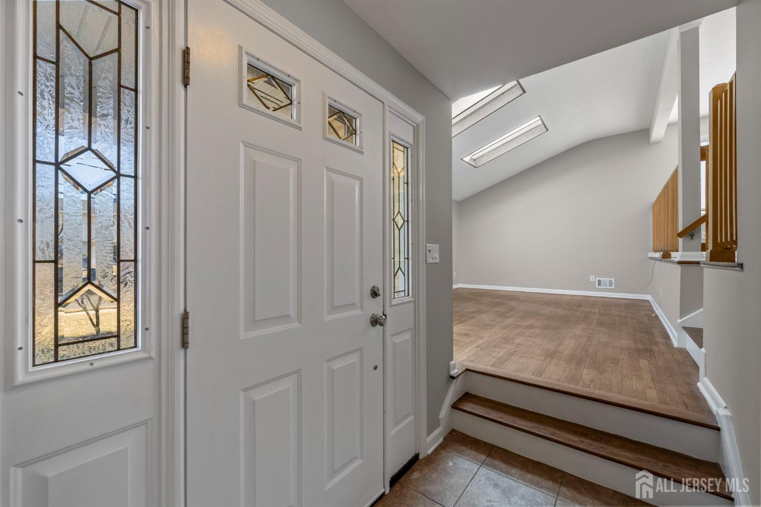 1224 Cherokee Road, North Brunswick, New Jersey image 6