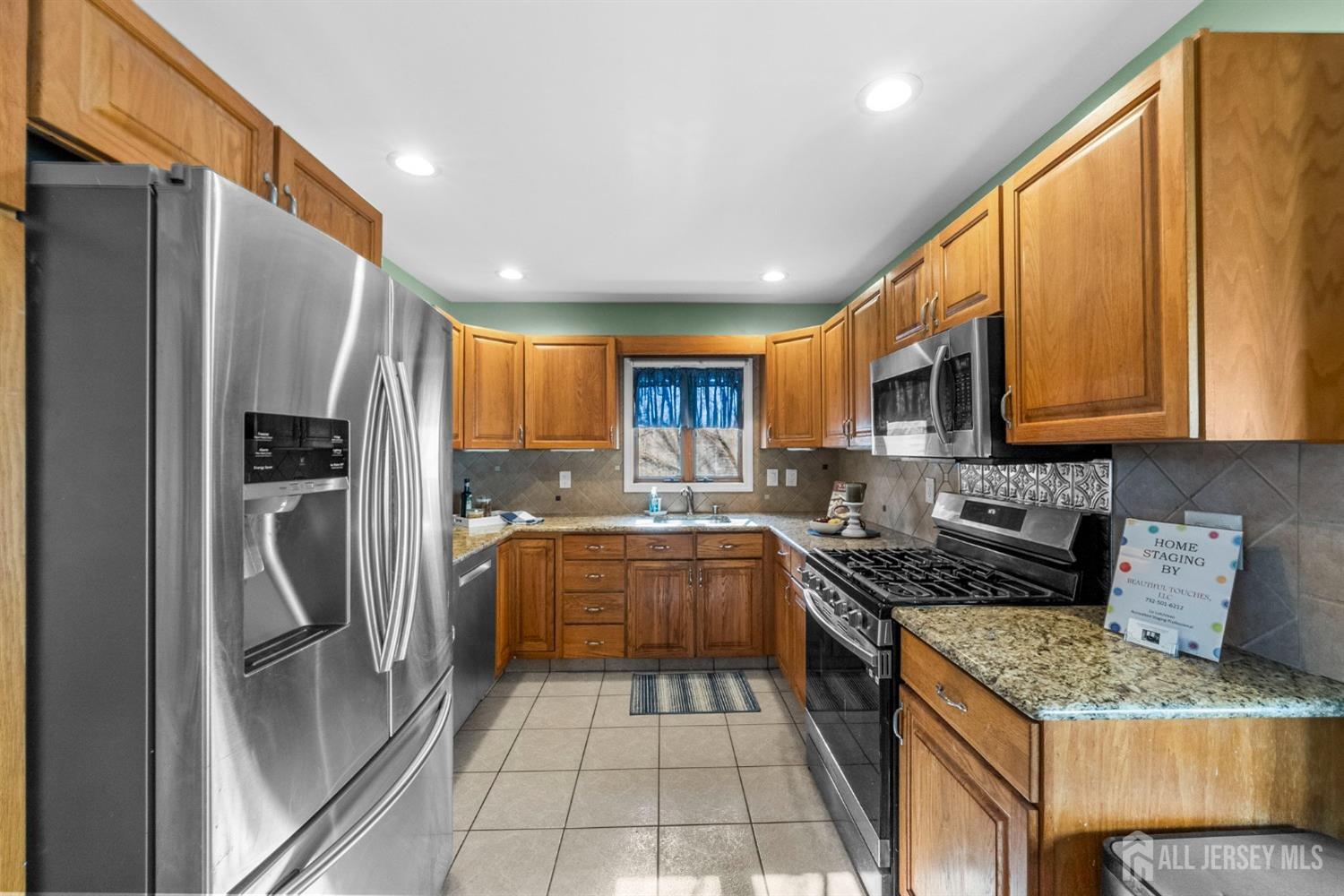 1224 Cherokee Road, North Brunswick, New Jersey image 17