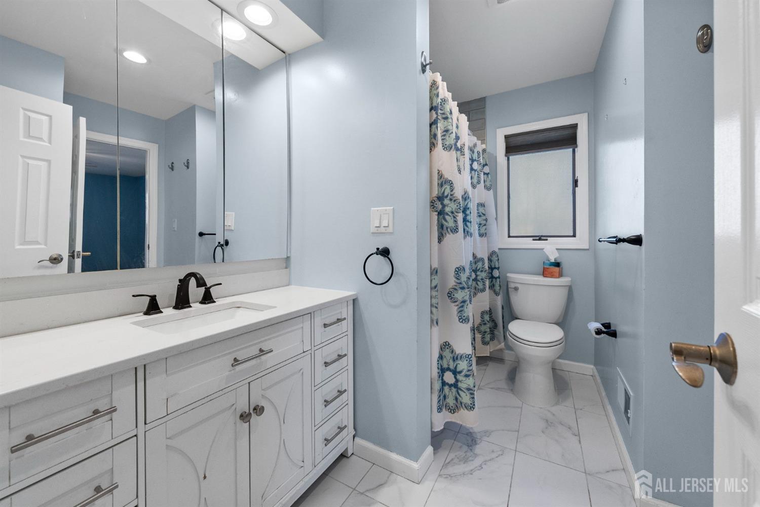 1224 Cherokee Road, North Brunswick, New Jersey image 34