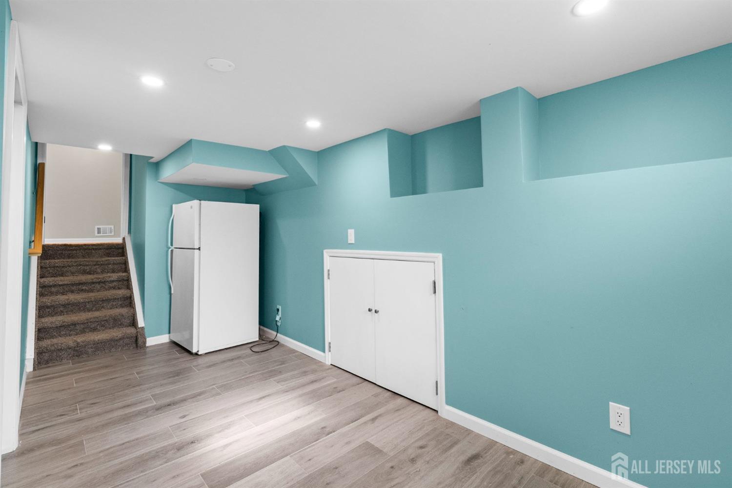1224 Cherokee Road, North Brunswick, New Jersey image 30