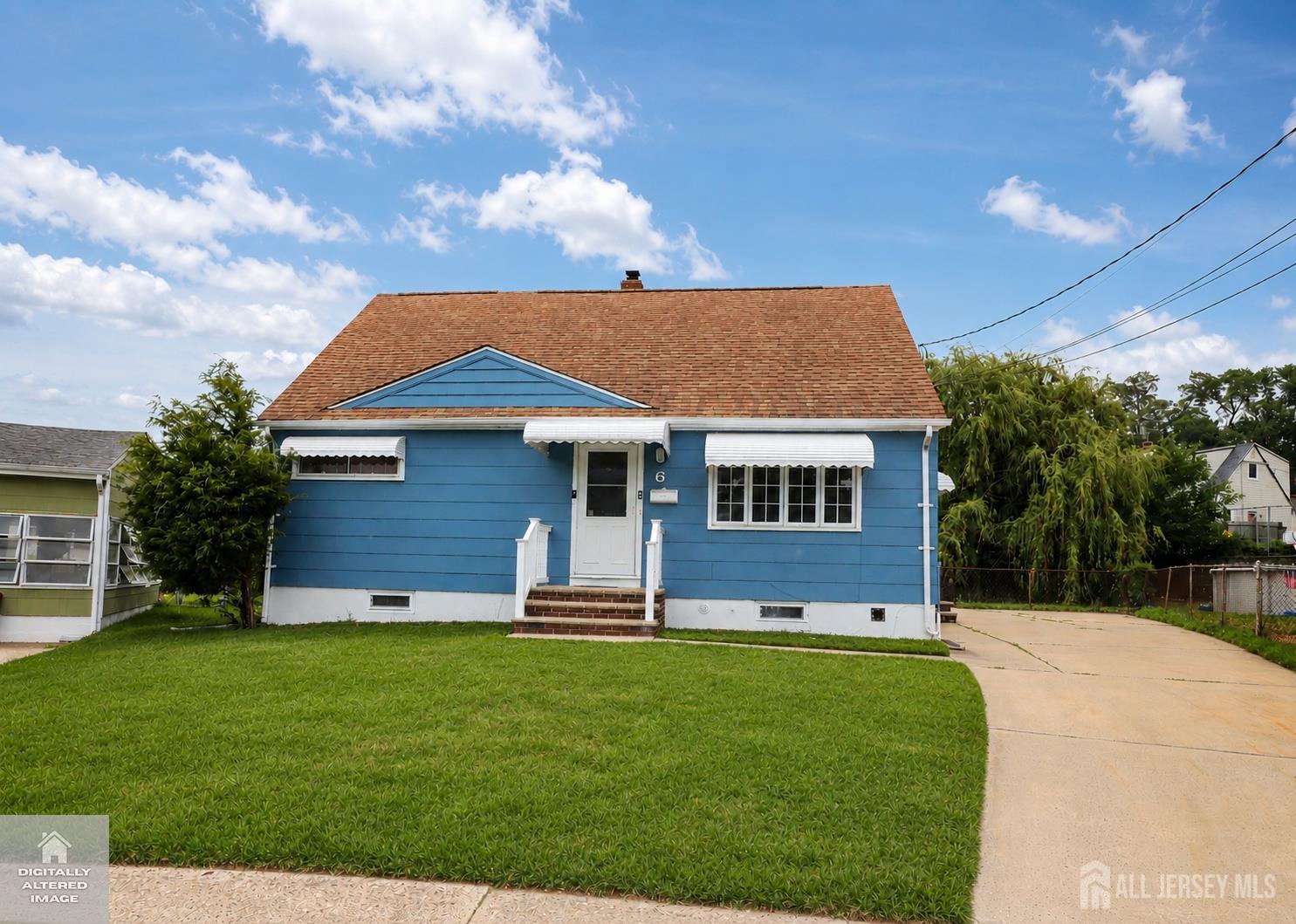 Photo 1 of 36 — 6 Jasko Court, South Amboy, NJ 08879