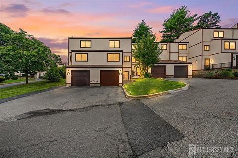 Condo For Sale - 53 Ellen Heath Drive<br/> Middlesex County, Old Bridge, NJ 07747