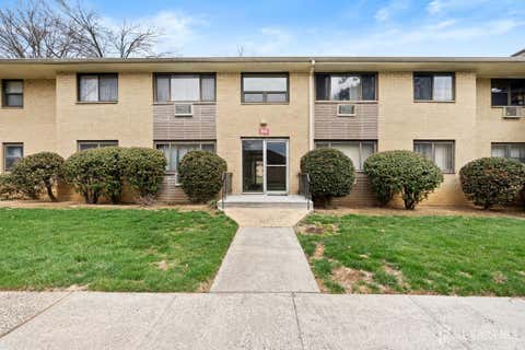 Homes For Rent - 401 Us Hwy 22 Highway #51B<br/> North Plainfield, NJ 07060