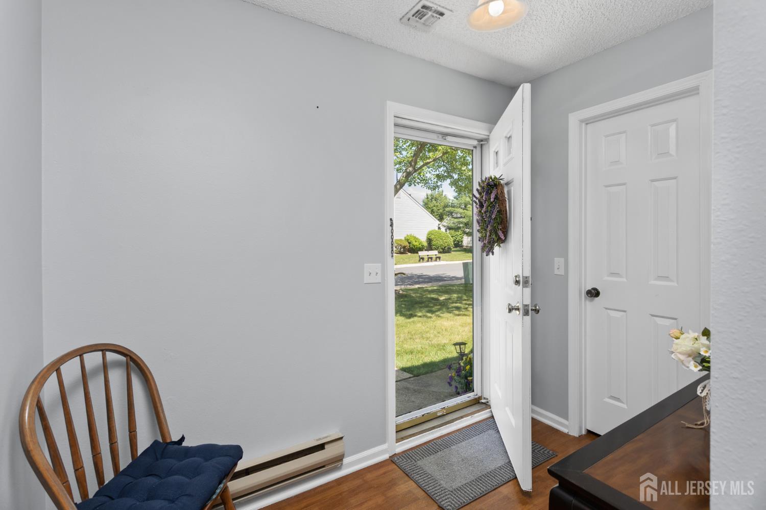 716 Victoria Court A