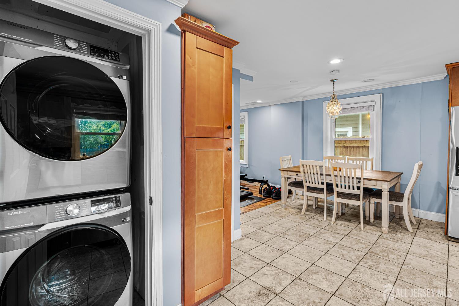 249 Garfield Avenue, Old Bridge, New Jersey image 16