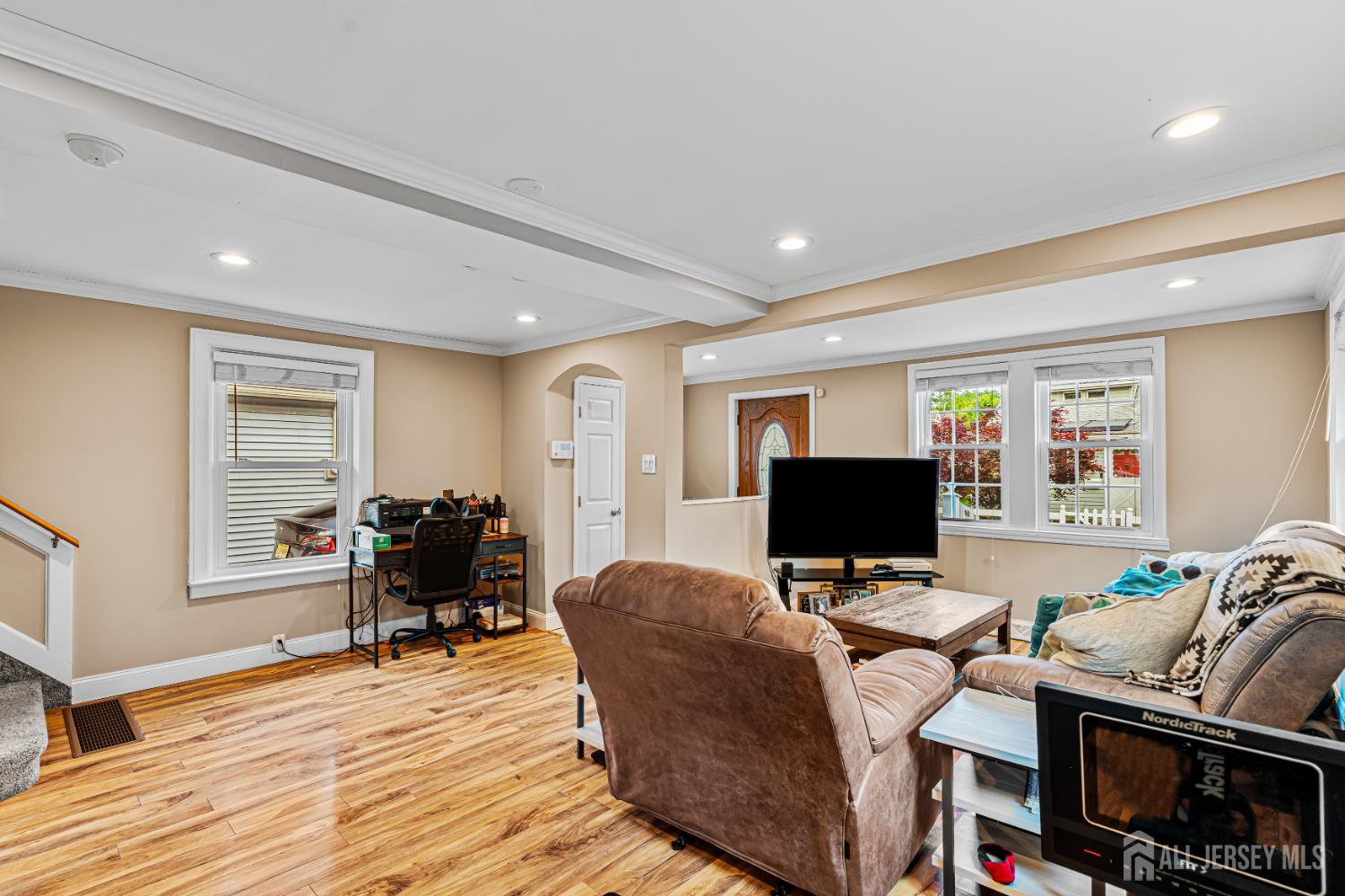 249 Garfield Avenue, Old Bridge, New Jersey image 11