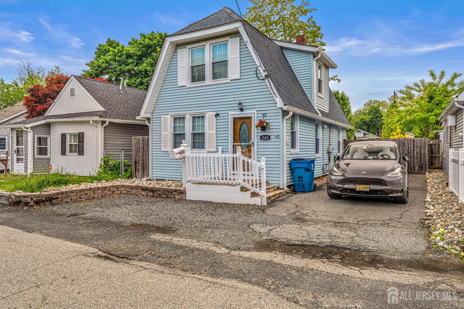 249 Garfield Avenue, Old Bridge, New Jersey image 4