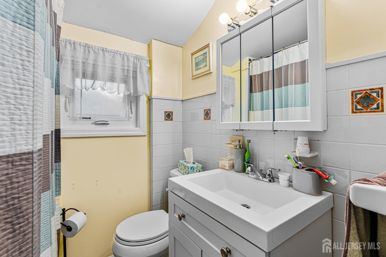 249 Garfield Avenue, Old Bridge, New Jersey image 19
