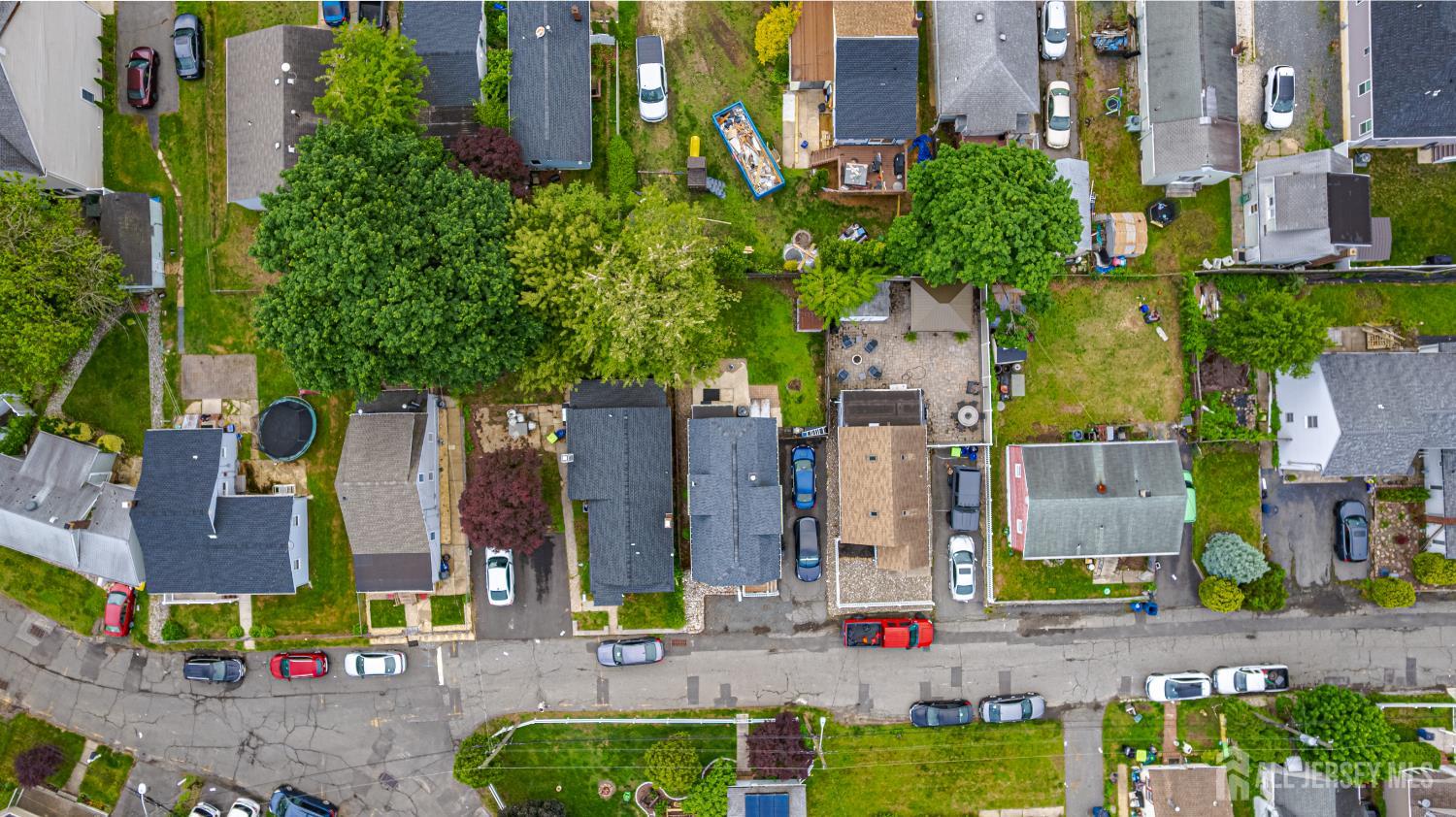 249 Garfield Avenue, Old Bridge, New Jersey image 35