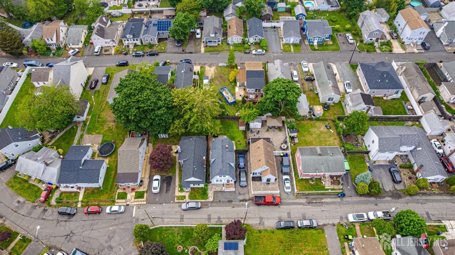 249 Garfield Avenue, Old Bridge, New Jersey image 34
