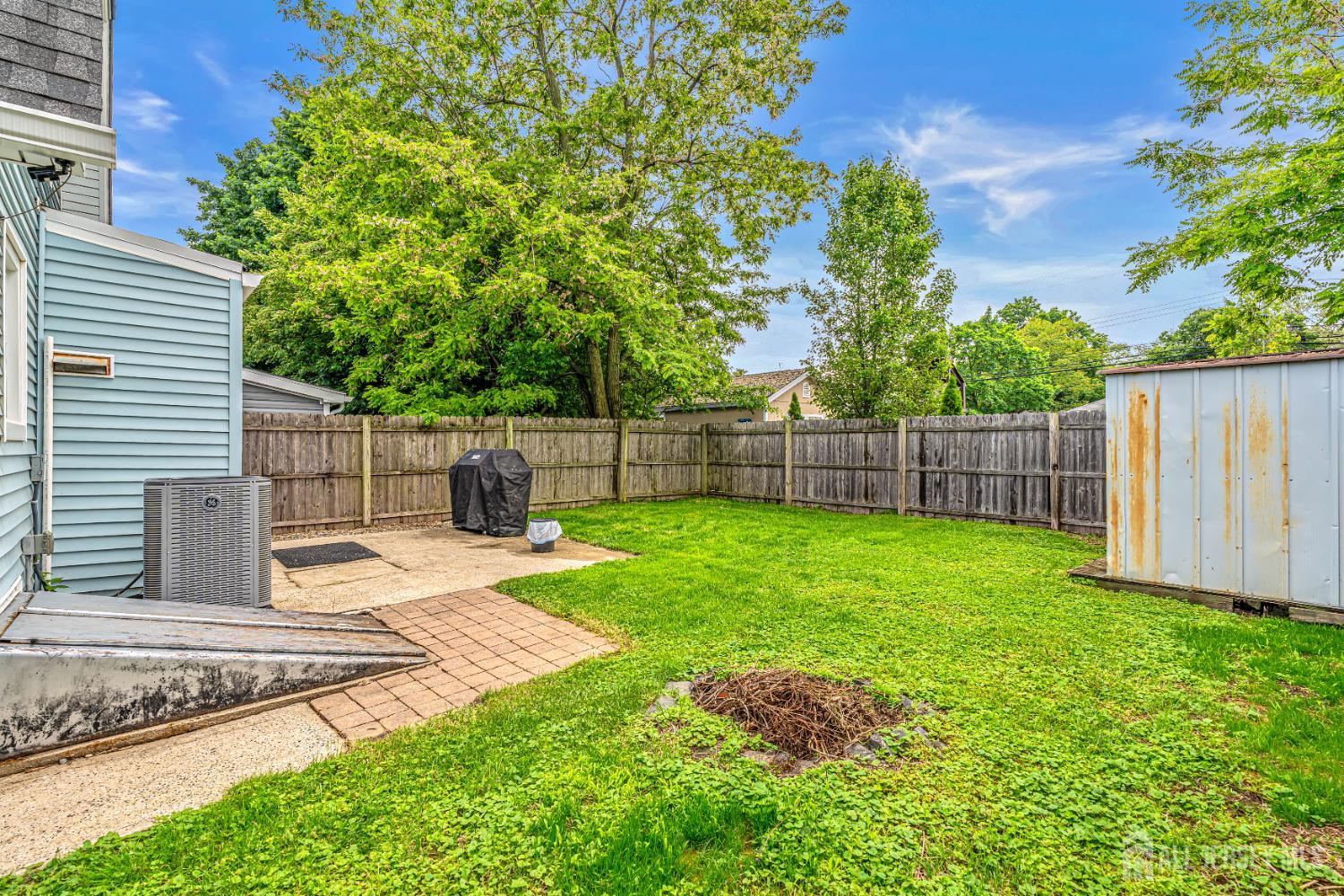 249 Garfield Avenue, Old Bridge, New Jersey image 28