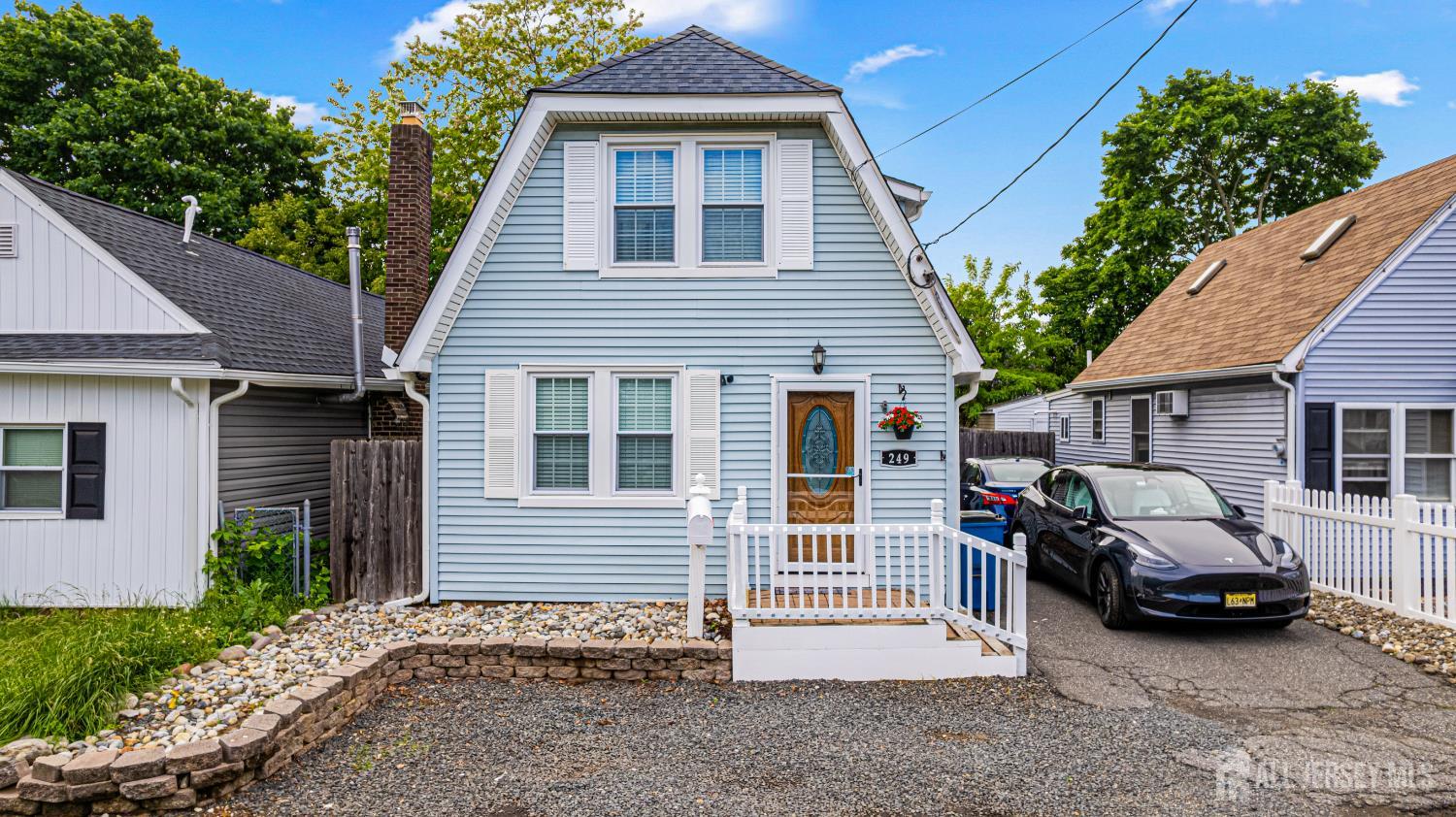 249 Garfield Avenue, Old Bridge, New Jersey image 2