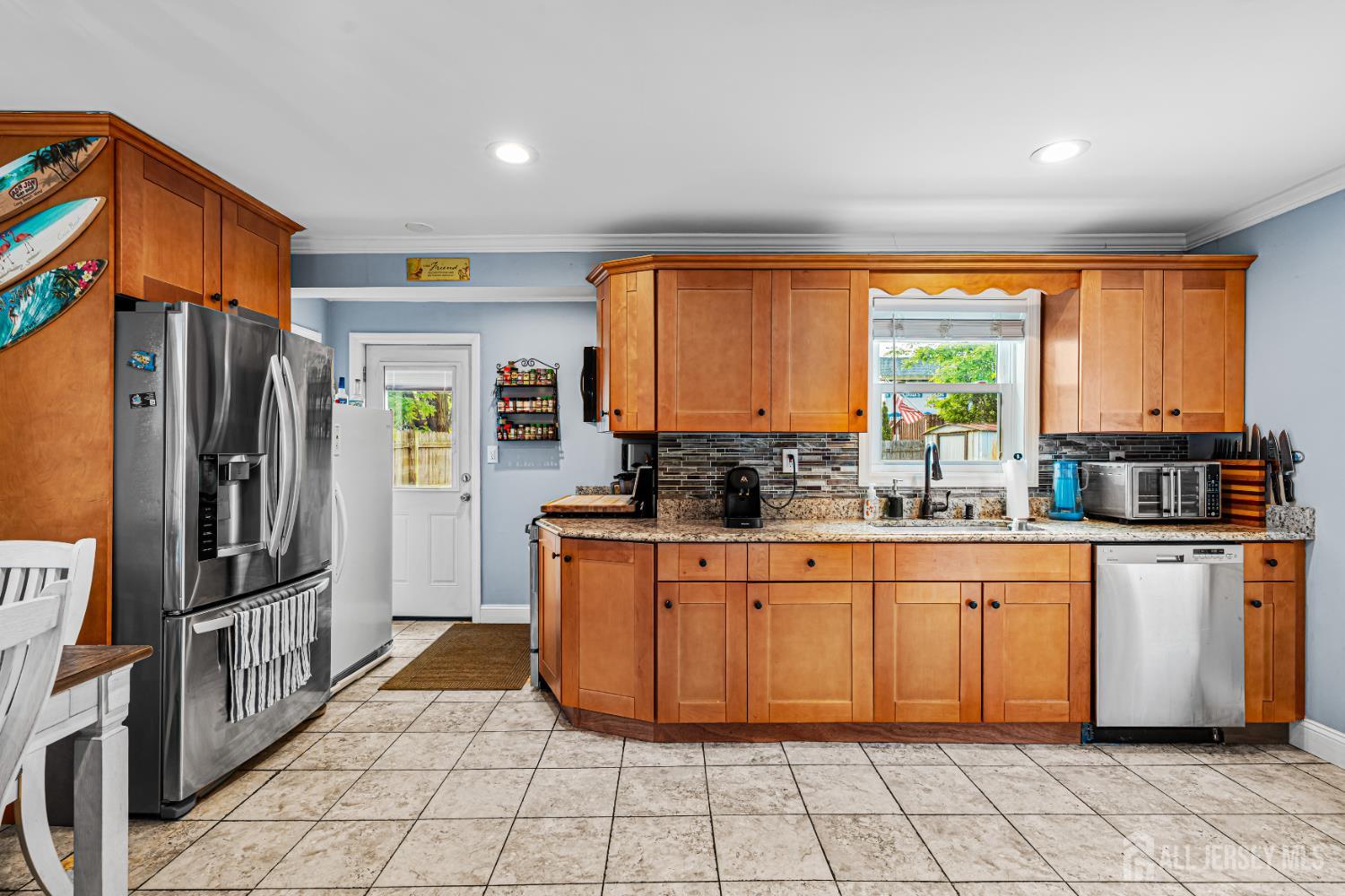 249 Garfield Avenue, Old Bridge, New Jersey image 13