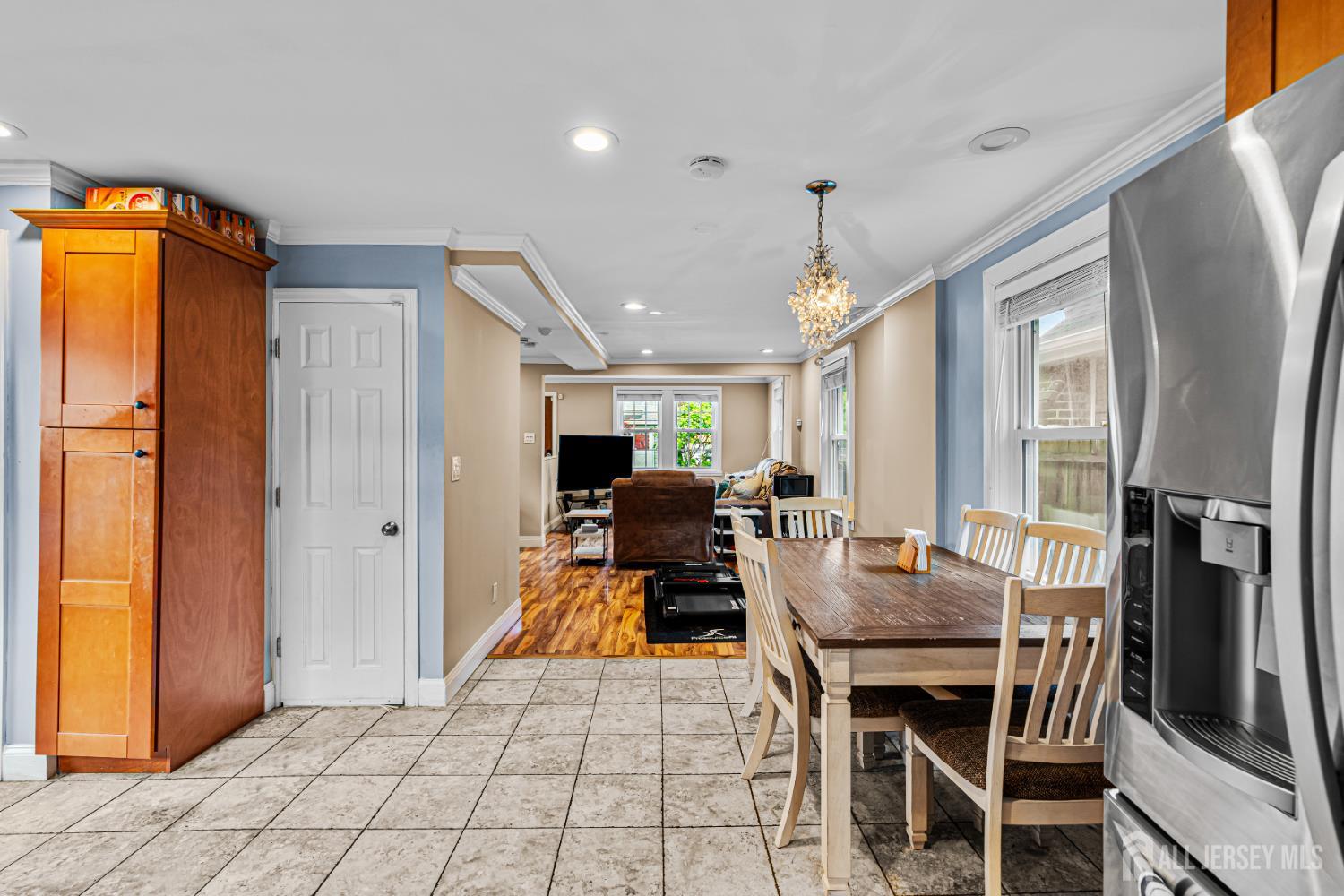 249 Garfield Avenue, Old Bridge, New Jersey image 18