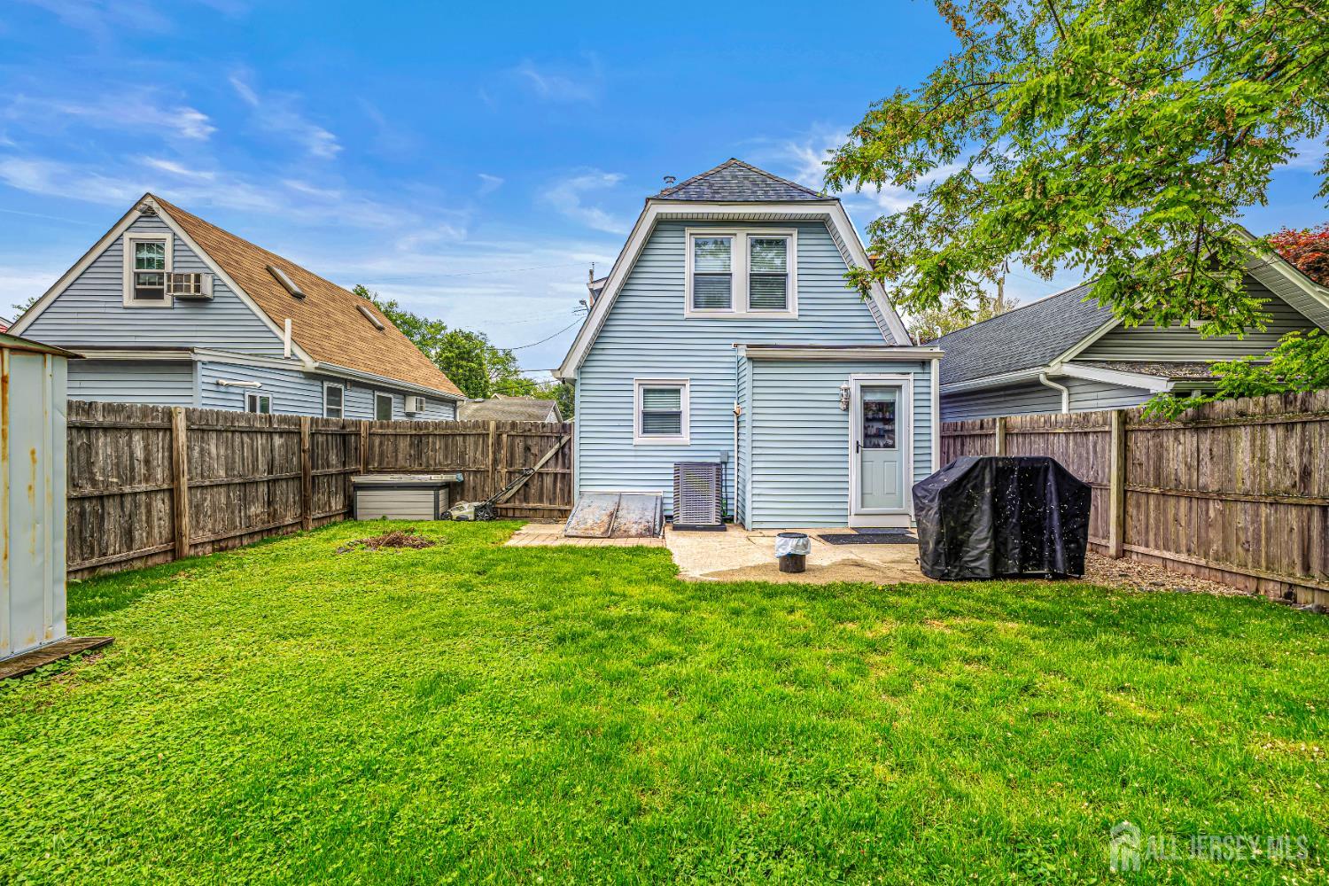 249 Garfield Avenue, Old Bridge, New Jersey image 29