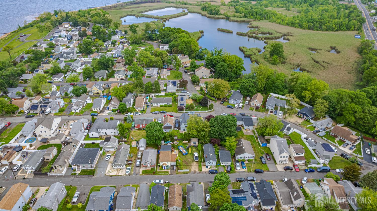 249 Garfield Avenue, Old Bridge, New Jersey image 38