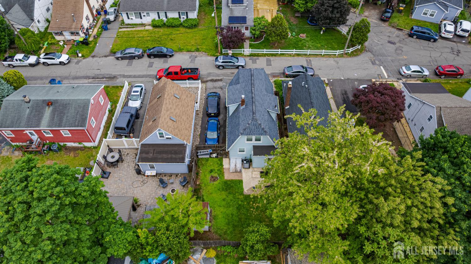 249 Garfield Avenue, Old Bridge, New Jersey image 37