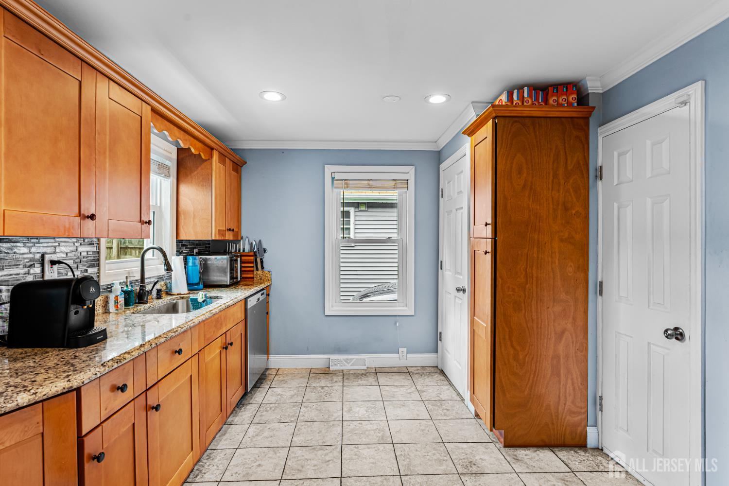 249 Garfield Avenue, Old Bridge, New Jersey image 14