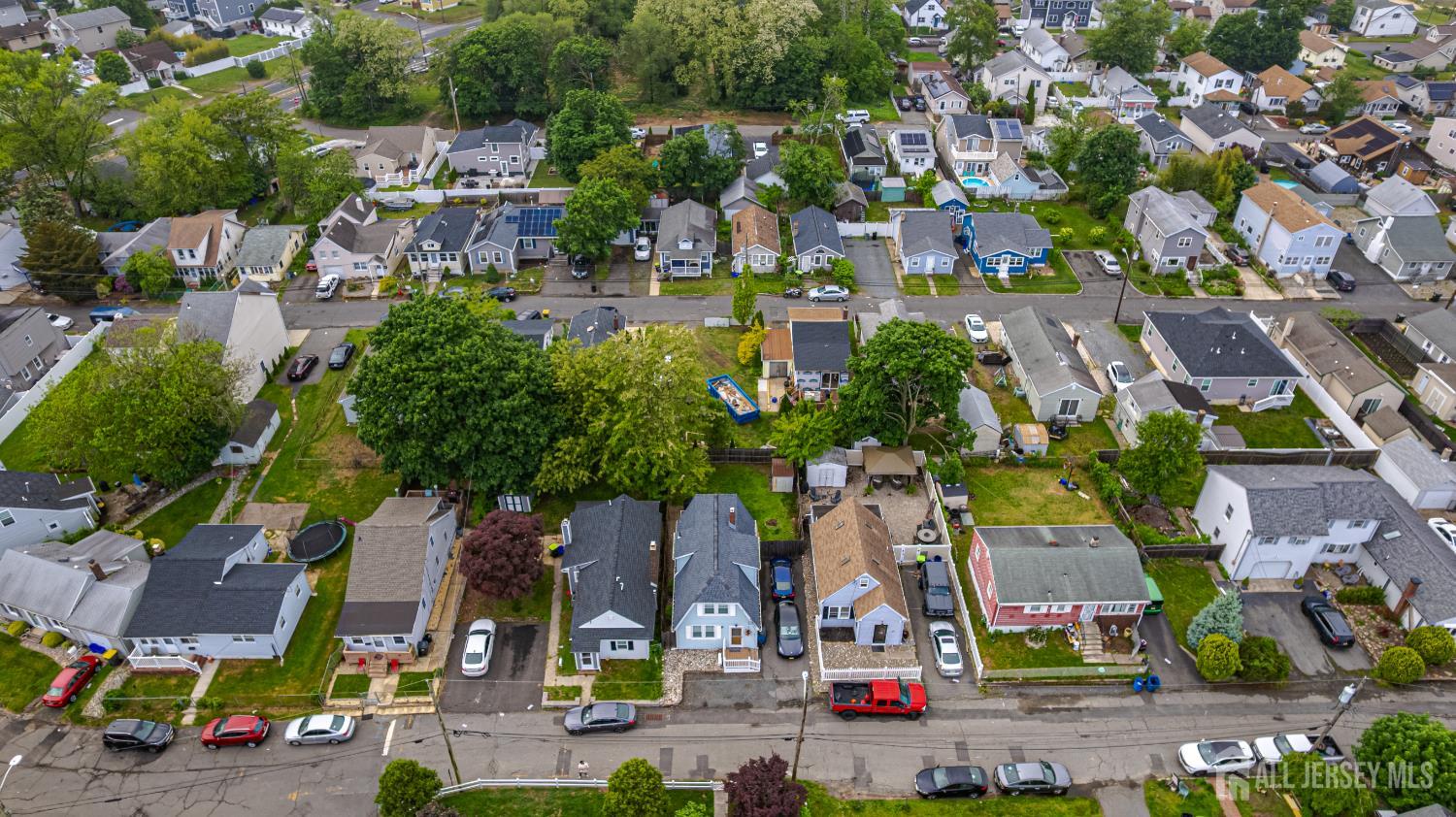 249 Garfield Avenue, Old Bridge, New Jersey image 31
