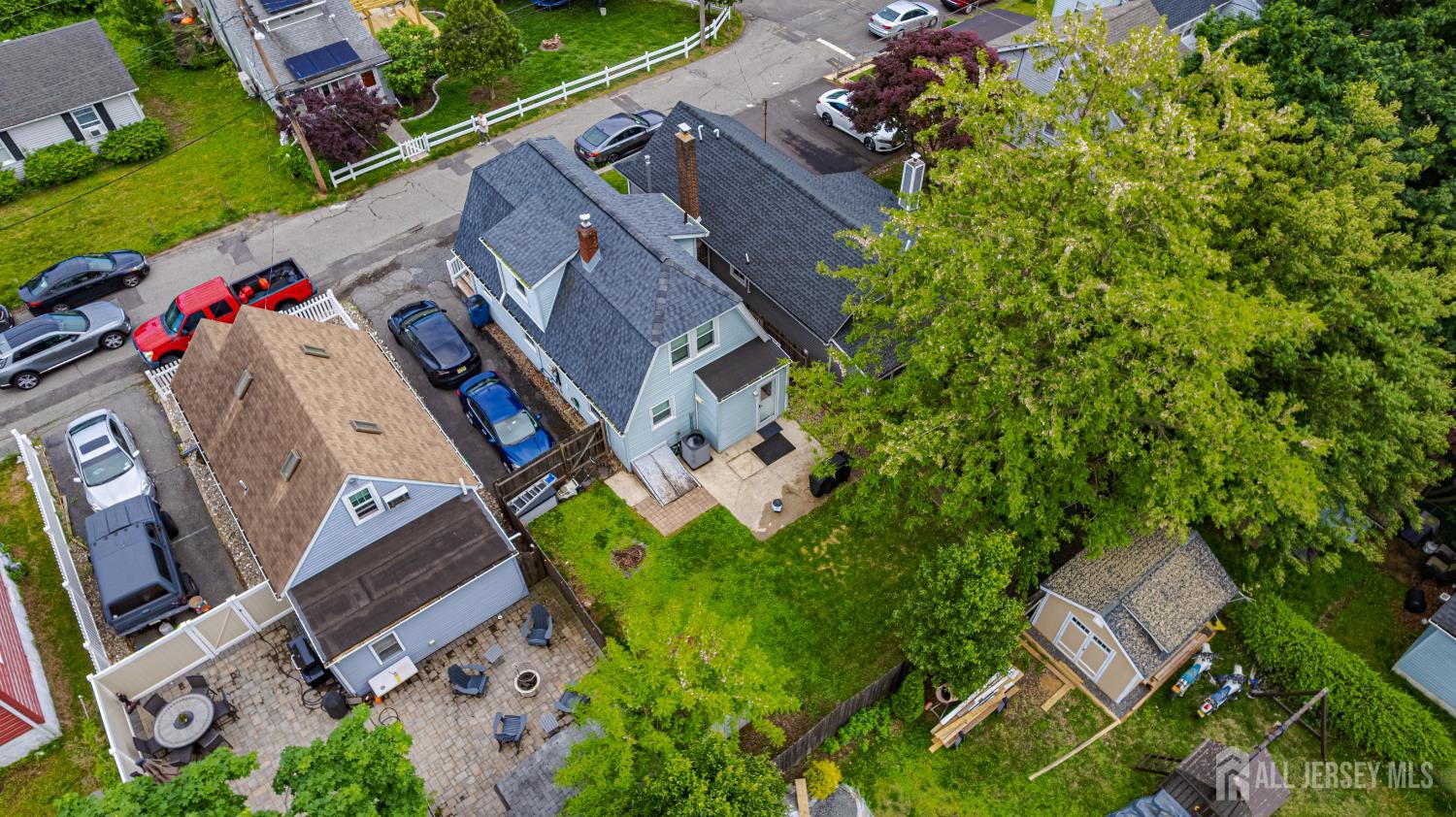 249 Garfield Avenue, Old Bridge, New Jersey image 36