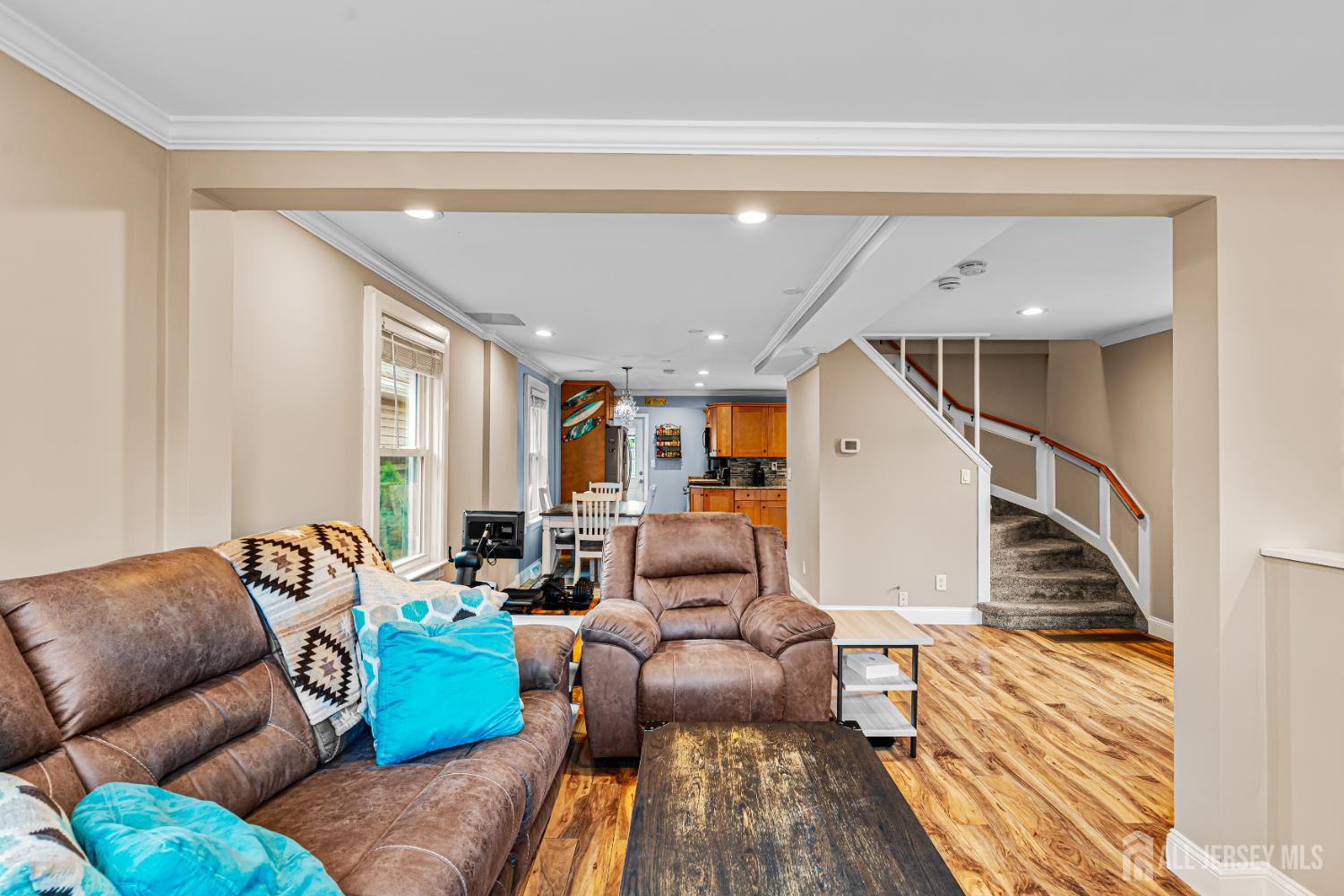 249 Garfield Avenue, Old Bridge, New Jersey image 10