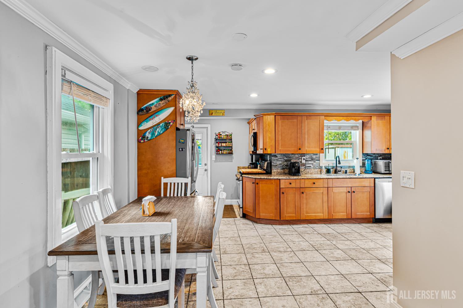 249 Garfield Avenue, Old Bridge, New Jersey image 12