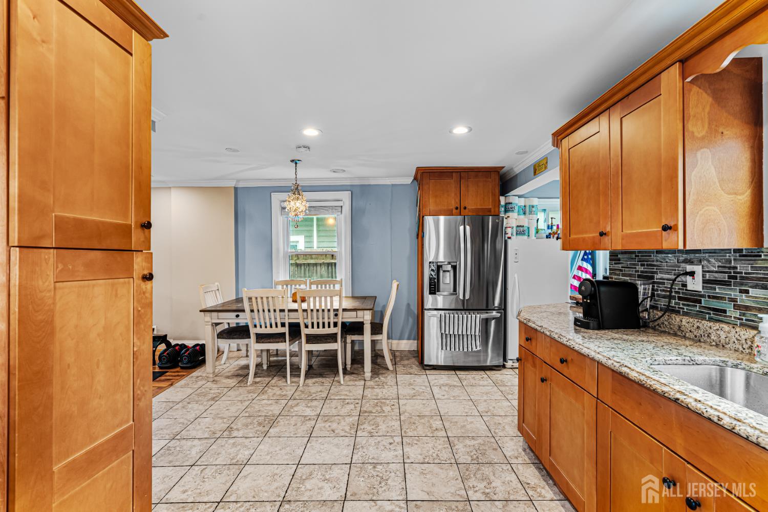 249 Garfield Avenue, Old Bridge, New Jersey image 15