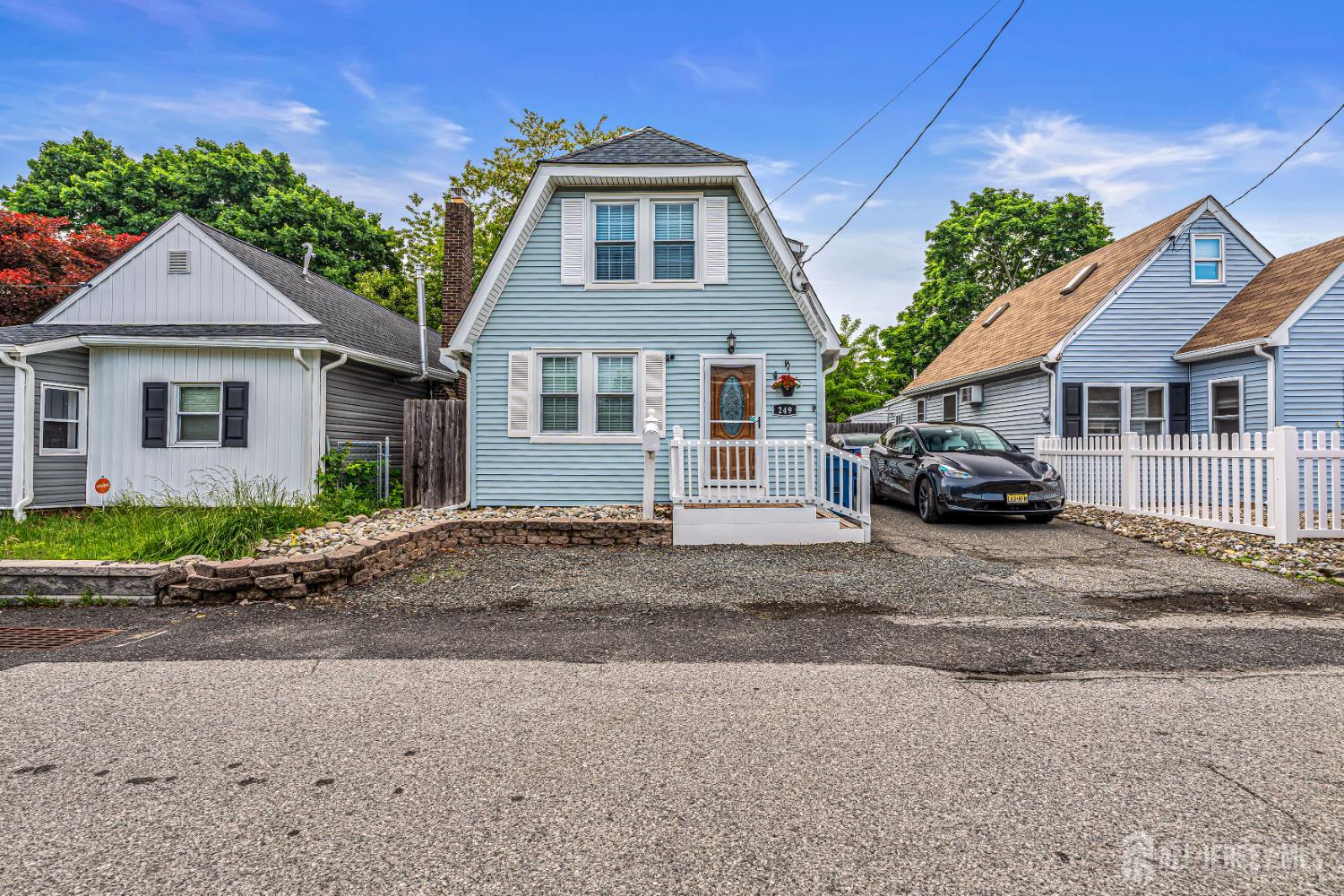 249 Garfield Avenue, Old Bridge, New Jersey image 3