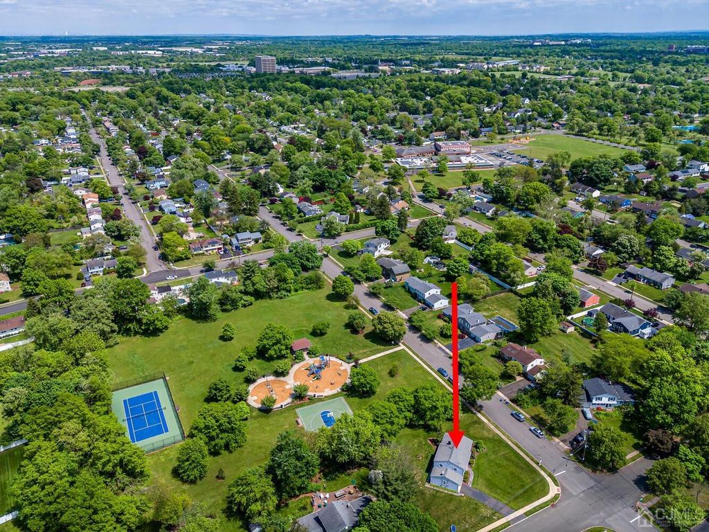 View Property The Lacerda Team South Plainfield