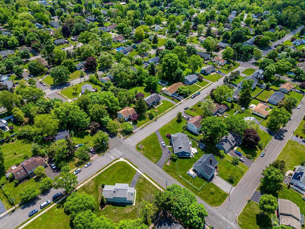 View Property The Lacerda Team South Plainfield