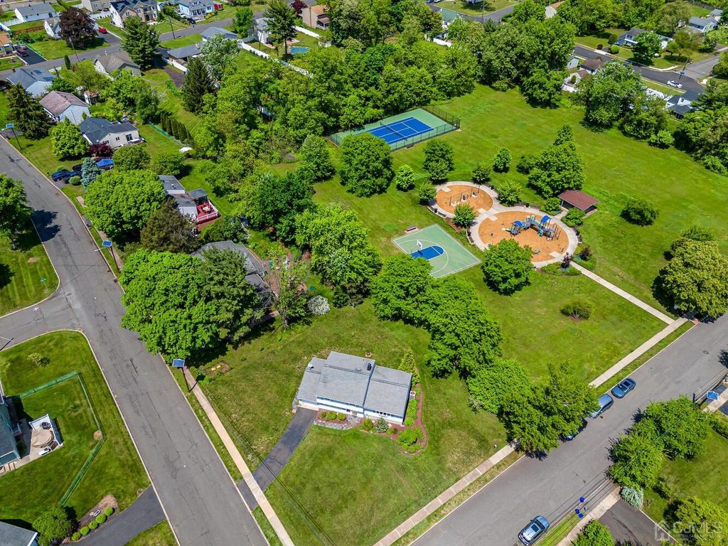 View Property The Lacerda Team South Plainfield