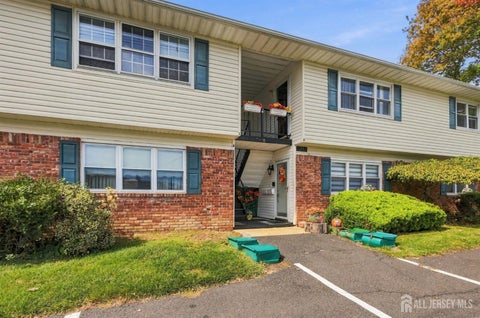 Condo For Sale - 76 Haven Drive #A<br/> Middlesex County, Old Bridge, NJ 08867