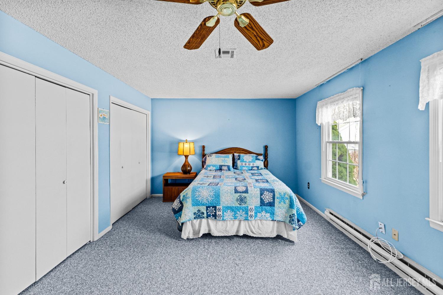 608 Winchester Lane #C, Monroe Township, New Jersey image 16