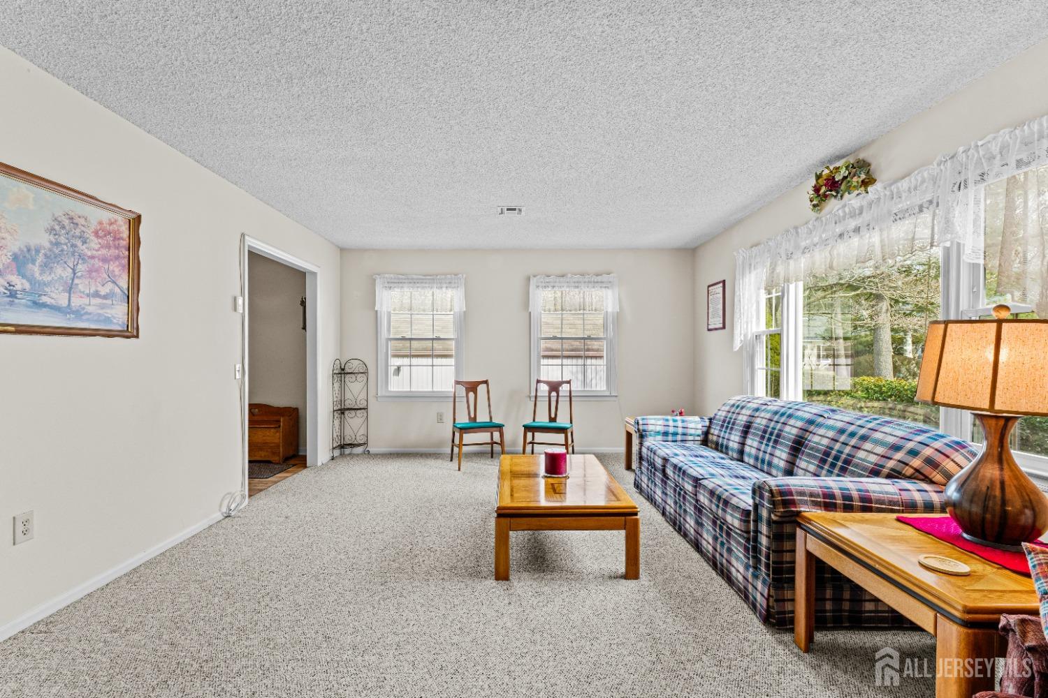 608 Winchester Lane #C, Monroe Township, New Jersey image 6