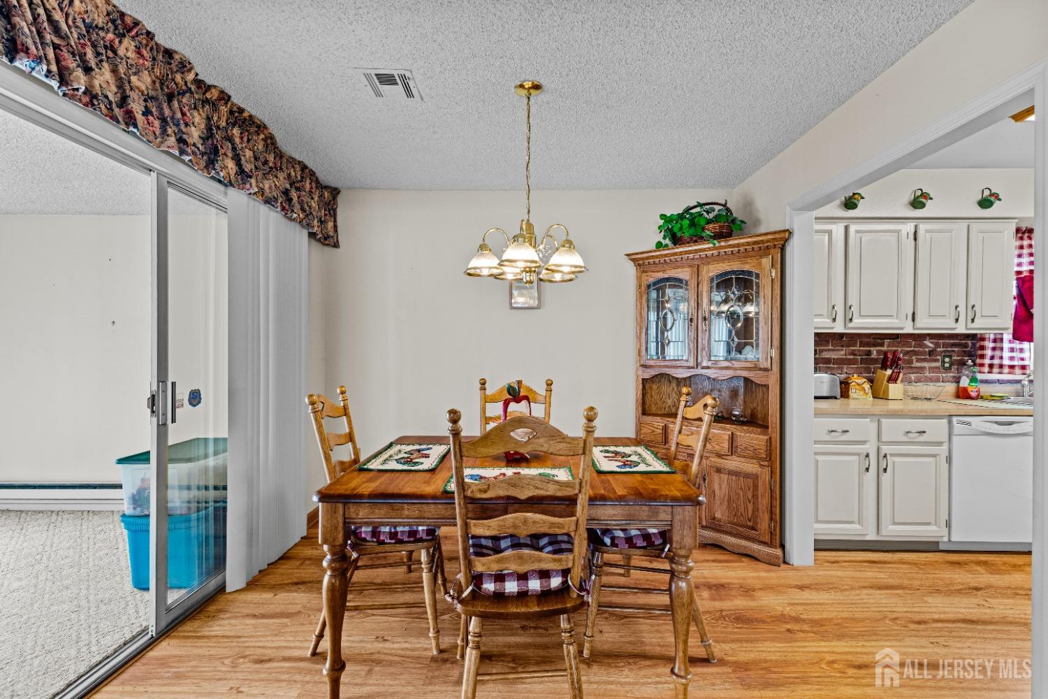 608 Winchester Lane #C, Monroe Township, New Jersey image 7