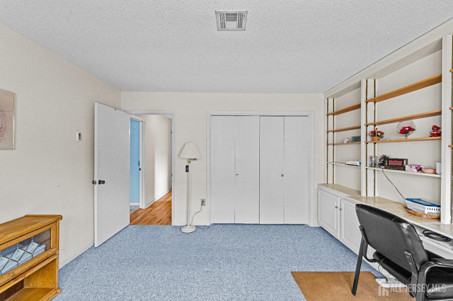 608 Winchester Lane #C, Monroe Township, New Jersey image 15
